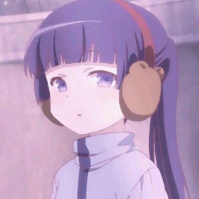 宿管拦住了妈妈但没拦住爱